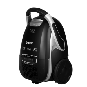 جاروبرقی ناسا الکتریک مدل NS-7070