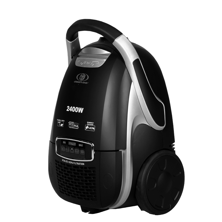 جاروبرقی ناسا الکتریک مدل NS-7070