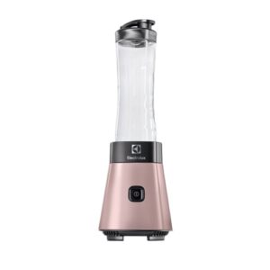 مخلوط کن الکترولوکس مدل ESB2640