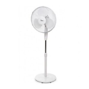 پنکه مایدیا مدل FS40-16J