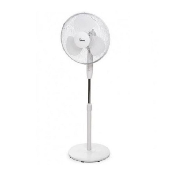 پنکه مایدیا مدل FS40-16J