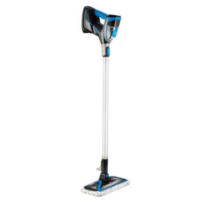 بخارشوی بیسل مدل POWERFRESH SLIM 2781