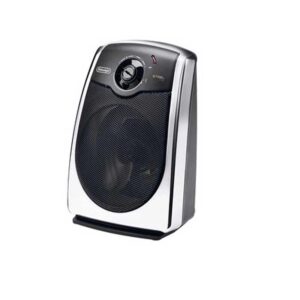 فن هیتر دلونگی مدل HVS3031