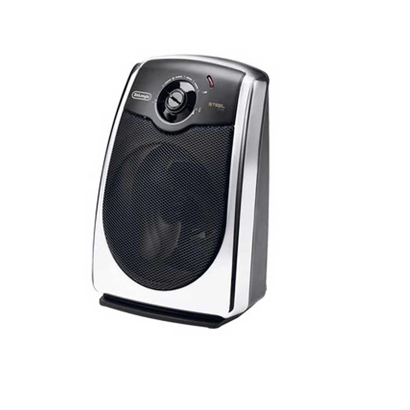 فن هیتر دلونگی مدل HVS3031