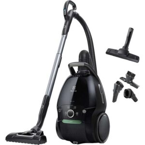 جاروبرقی الکترولوکس مدل PD92-GREEN