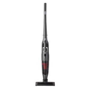 جاروشارژی گرنیه مدل GORENJE SVC252GFA