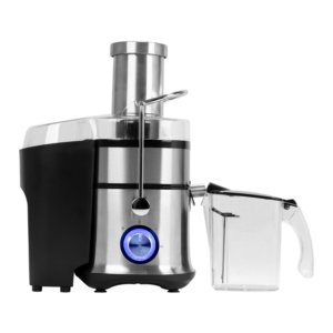 آبمیوه گیر تک کاره ناسا الکتریک مدل NS-947