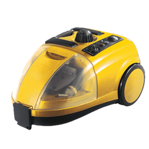 بخارشو ناسا الکتریک مدل NS-888