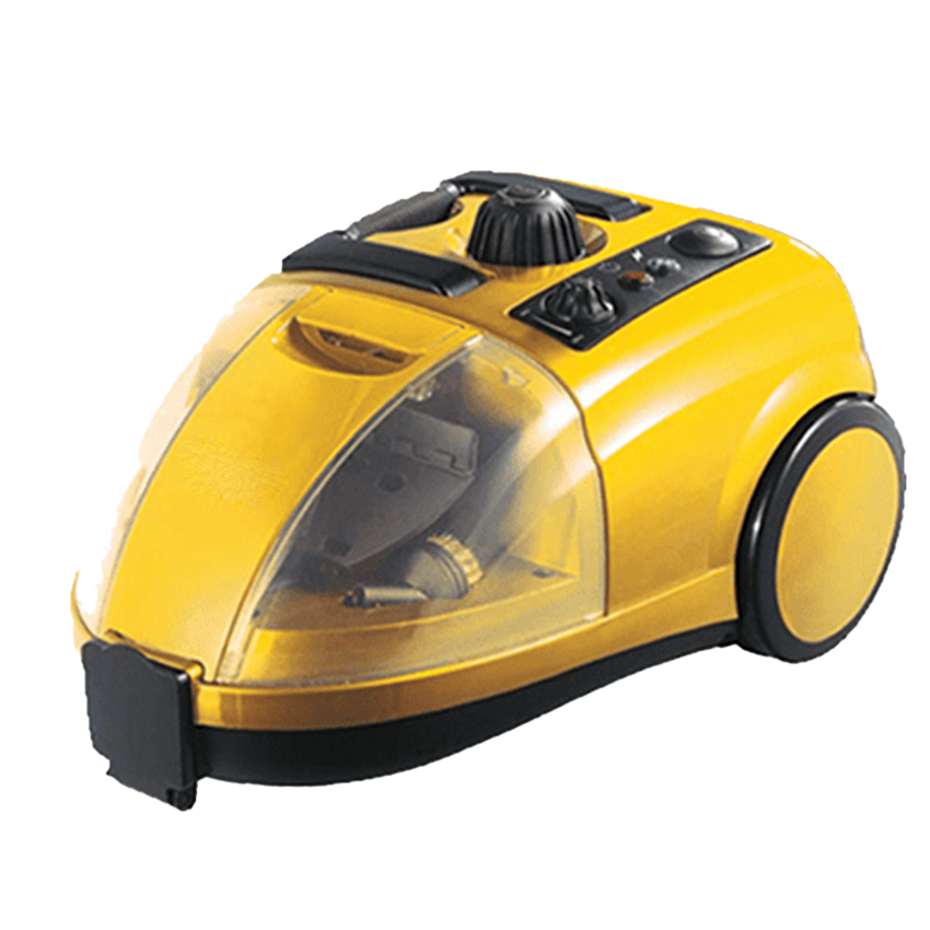 بخارشو ناسا الکتریک مدل NS-888