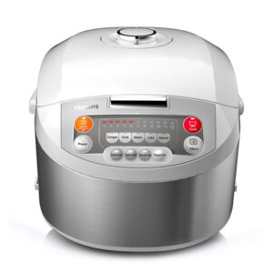 مولتی کوکر فیلیپس مدل HD3038