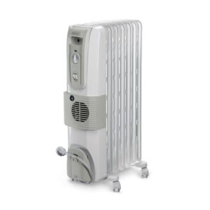 شوفاژ برقی دلونگی مدل KH770720