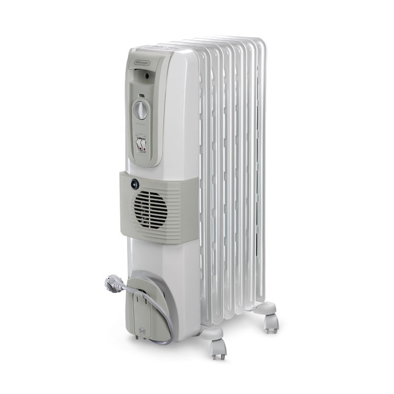 شوفاژ برقی دلونگی مدل KH770720