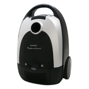 جاروبرقی ناسا الکتریک مدل NS-9093