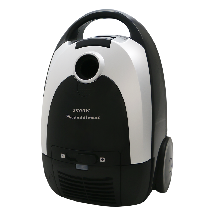 جاروبرقی ناسا الکتریک مدل NS-9093