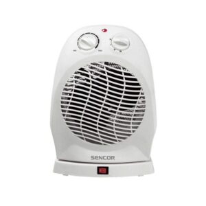 فن هیتر سنکور مدل SFH 7051WH