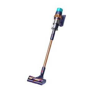 جاروشارژی هوشمند دایسون مدل Gen5detect