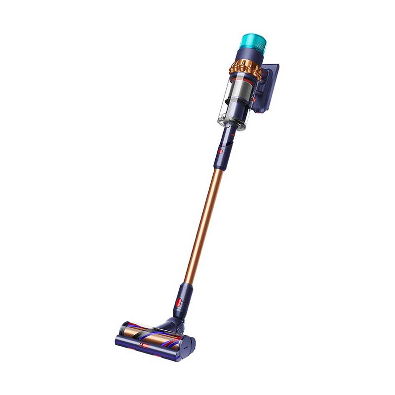جاروشارژی هوشمند دایسون مدل Gen5detect