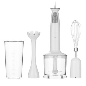 گوشت کوب برقی مایدیا مدل MIDEA HMF-044