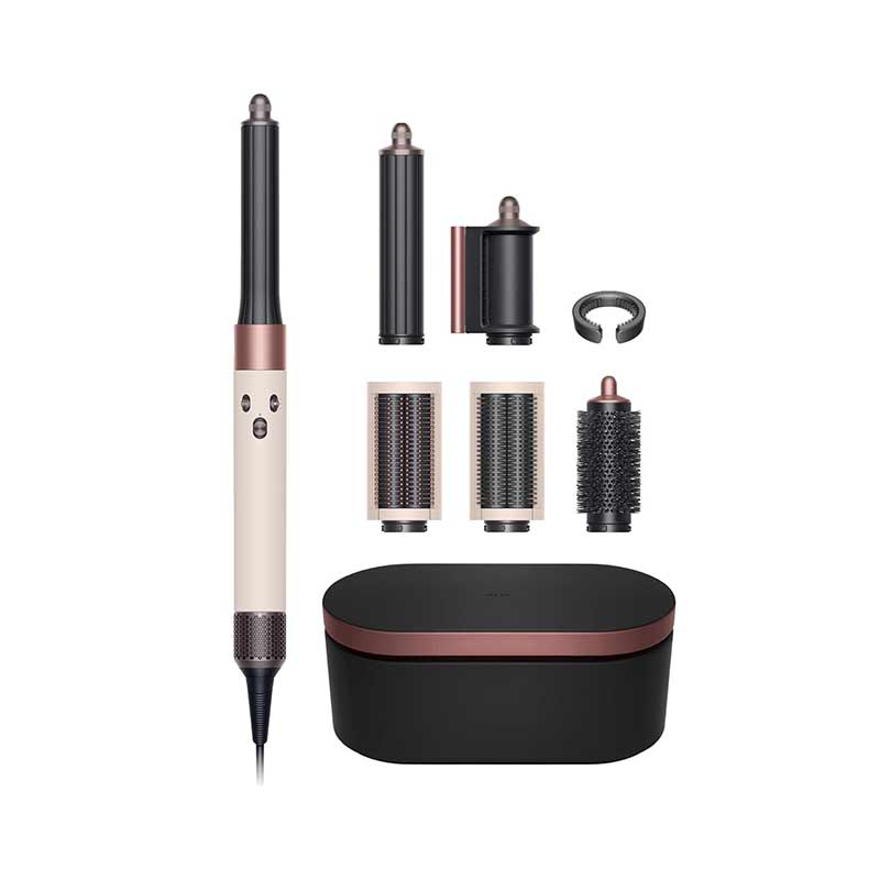 حالت دهنده مو دایسون مدل AIRWRAP HS05