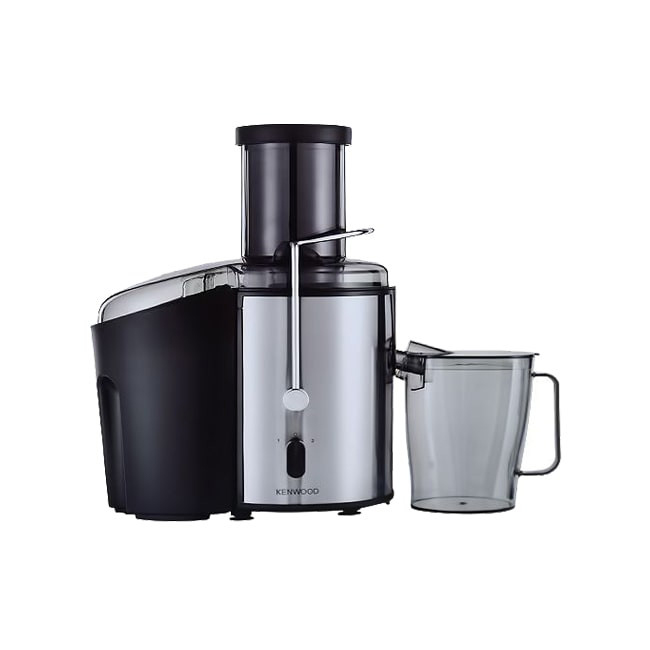 آبمیوه گیری کنوود 800 وات Kenwood Juicer JEM02