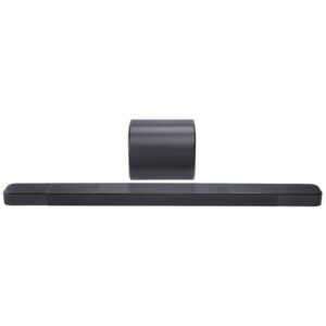 ساندبار جی بی ال BAR مدل 1300MK2