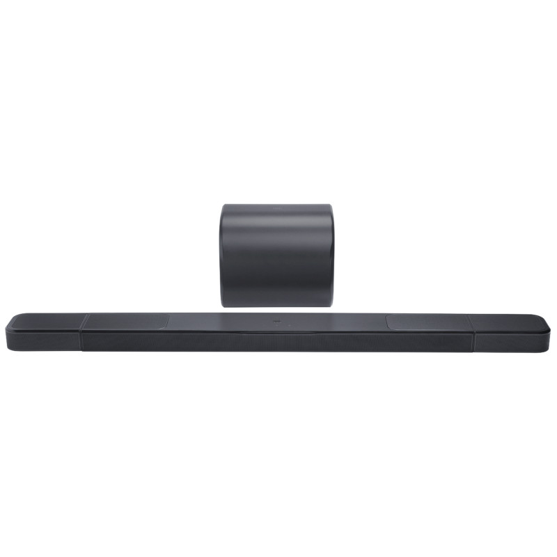 ساندبار جی بی ال BAR مدل 1300MK2