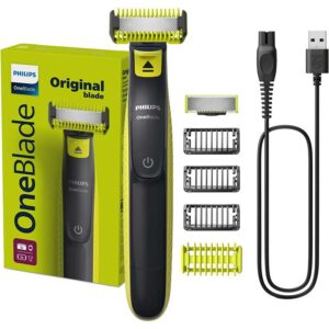 ریش تراش فیلیپس مدل QP2824