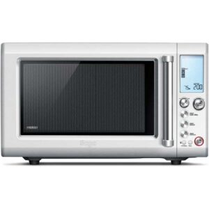 مایکروویو سیج مدل SMO700BSS
