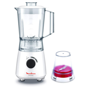 مخلوط کن مولینکس مدل LM2A2127