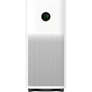 تصفیه هوا شیائومی مدل Mijia Smart Air Purifier 6