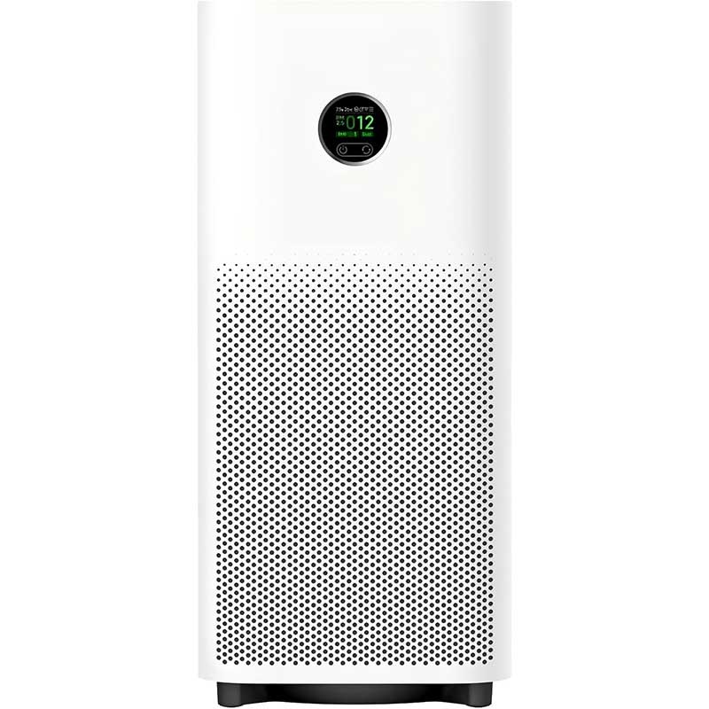 تصفیه هوا شیائومی مدل Mijia Smart Air Purifier 6