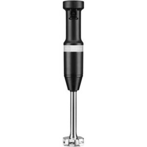 گوشت کوب برقی کیچن اید مدل 5KHBV83EOB