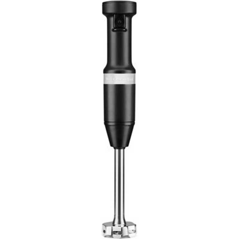 گوشت کوب برقی کیچن اید مدل 5KHBV83EOB