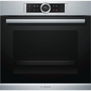 فر توکار بوش مدل HBG632BS1
