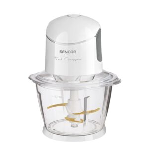 خردکن سنکور مدل SCB 5100WH