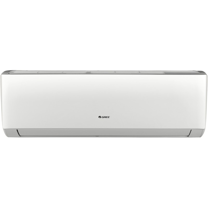 کولر گازی گری مدل GWH09QB-K1NNB2A