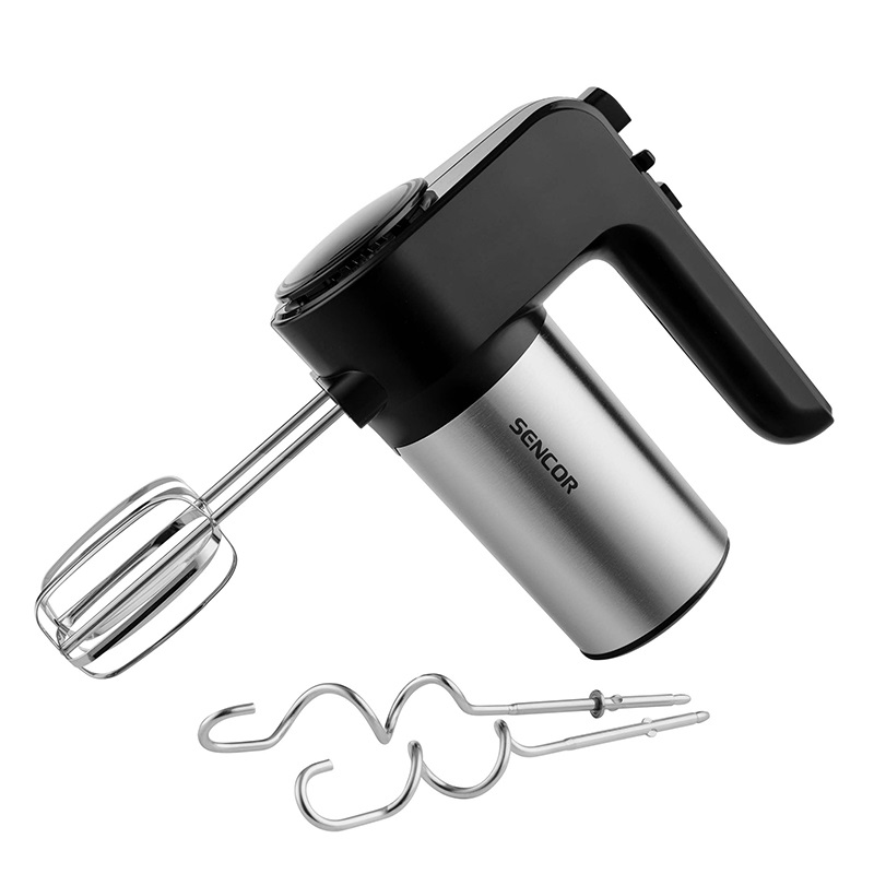 همزن برقی سنکور مدل SHM 5207SS