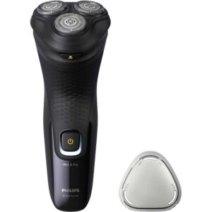 ریش تراش فیلیپس مدل X3021