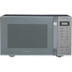 مایکروویو پاناسونیک مدل NN-ST32MM
