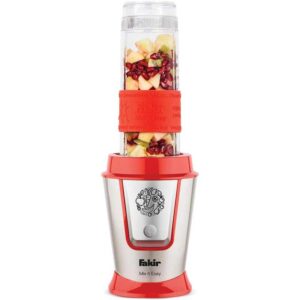 مخلوط کن فکر مدل Mix It Easy