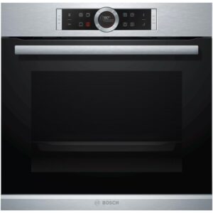 فر توکار بوش مدل HBG655NS1