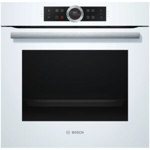 فر توکار بوش مدل HBG655NW1
