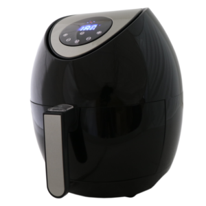سرخ کن ناسا الکتریک مدل NS-806