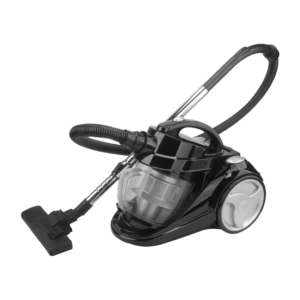 جاروبرقی ناسا الکتریک مدل NS-9090