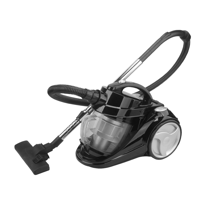 جاروبرقی ناسا الکتریک مدل NS-9090