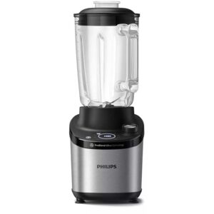 مخلوط کن فیلیپس مدل HR3760/00