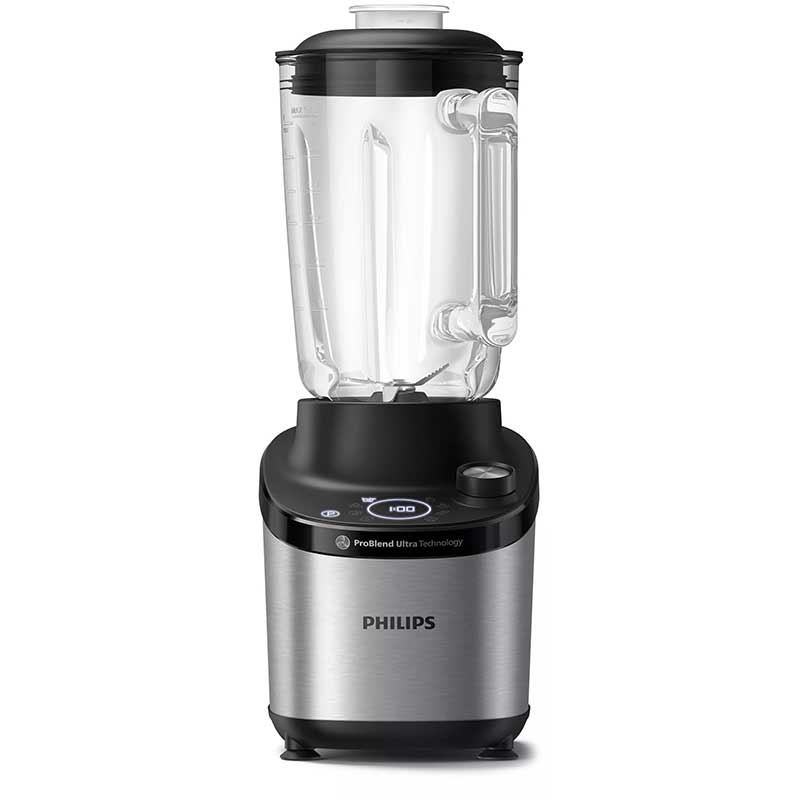 مخلوط کن فیلیپس مدل HR3760/00