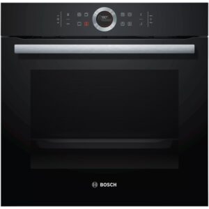 فر توکار بوش مدل HBG655NB1
