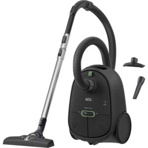 جاروبرقی آاگ مدل AEG AB61C1OKO