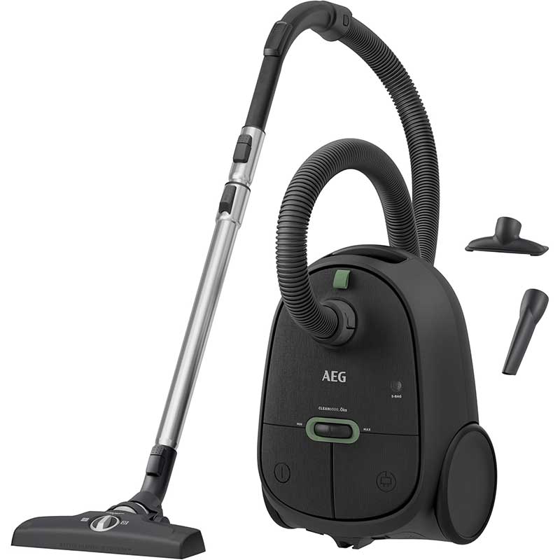 جاروبرقی آاگ مدل AEG AB61C1OKO